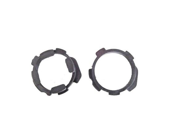 Втулка вала тефлонового Samsung ML-3051/3050 комплект NewTone (JC61-01631A/JC61-01629A-NT)