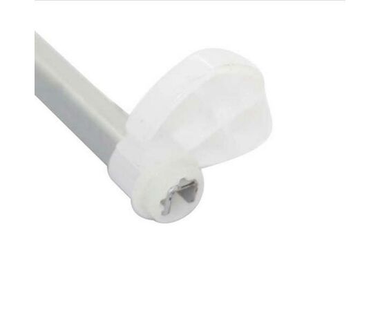 Вал вузла захоплення HP LJ Pro M102a/M130a/M227, RC4-7800-0000 AHK (3202941), изображение 3 Вал вузла захоплення HP LJ Pro M102a/M130a/M227, RC4-7800-0000 AHK (3202941), изображение 3