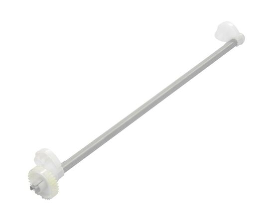 Вал вузла захоплення HP LJ Pro M102a/M130a/M227, RC4-7800-0000 AHK (3202941)