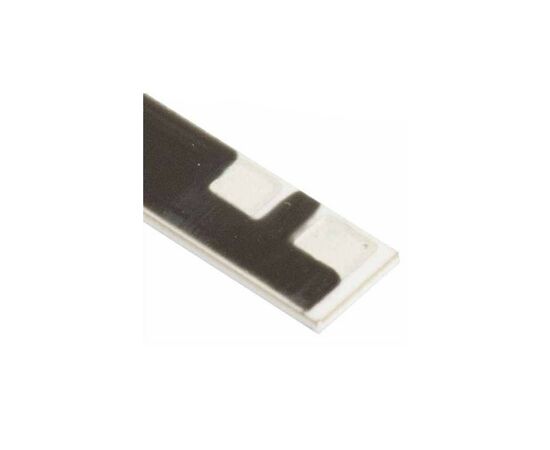 Нагрівальний елемент HP LJ P2015/P2035/2055 BASF (BASF-RM1-4248-HEAT), зображення 2 Нагрівальний елемент HP LJ P2015/P2035/2055 BASF (BASF-RM1-4248-HEAT), зображення 2