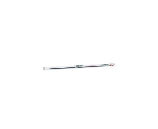Нагрівальний елемент HP LJ 1000/1200 220V BASF (WWMID-72394)