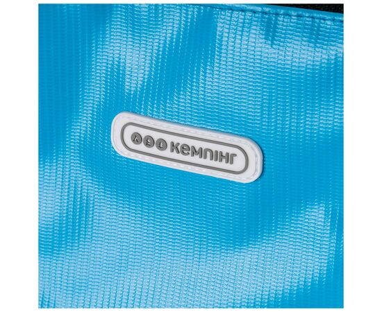 Термосумка Кемпінг Ultra 2 в 1 (4823082714360), изображение 11 Термосумка Кемпінг Ultra 2 в 1 (4823082714360), изображение 11