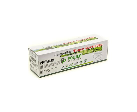 Картридж PowerPlant HP LJ M230 (CF231A) chip (PP-CF231A), изображение 2 Картридж PowerPlant HP LJ M230 (CF231A) chip (PP-CF231A), изображение 2