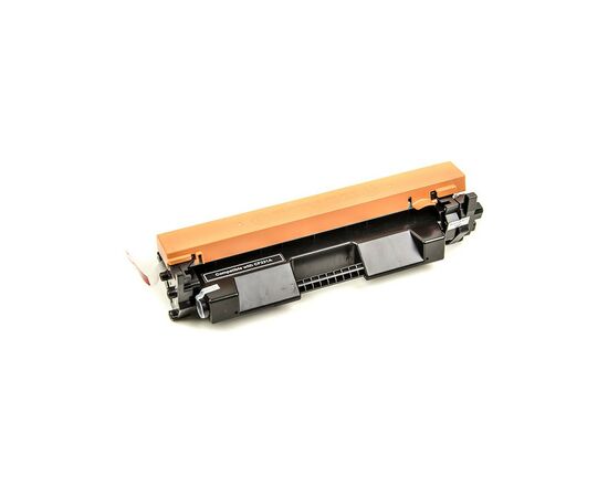 Картридж PowerPlant HP LJ M230 (CF231A) chip (PP-CF231A)