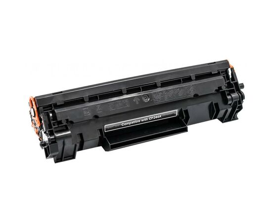 Картридж PowerPlant HP LJ Pro M28/M15 (CF244A) chip (PP-CF244A), изображение 2 Картридж PowerPlant HP LJ Pro M28/M15 (CF244A) chip (PP-CF244A), изображение 2