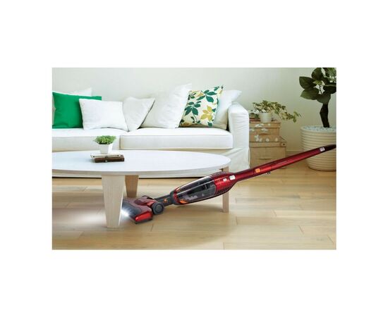 Пылесос Gorenje SVC216FR, изображение 11 Пылесос Gorenje SVC216FR, изображение 11