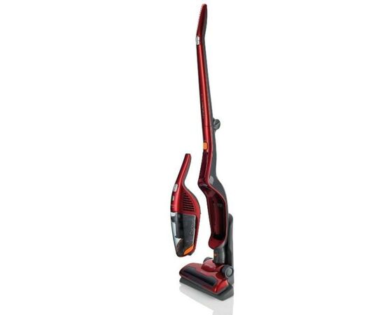 Пылесос Gorenje SVC216FR, изображение 4 Пылесос Gorenje SVC216FR, изображение 4