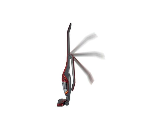 Пылесос Gorenje SVC216FR, изображение 5 Пылесос Gorenje SVC216FR, изображение 5