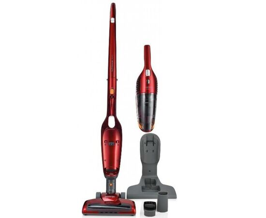 Пылесос Gorenje SVC216FR, изображение 7 Пылесос Gorenje SVC216FR, изображение 7