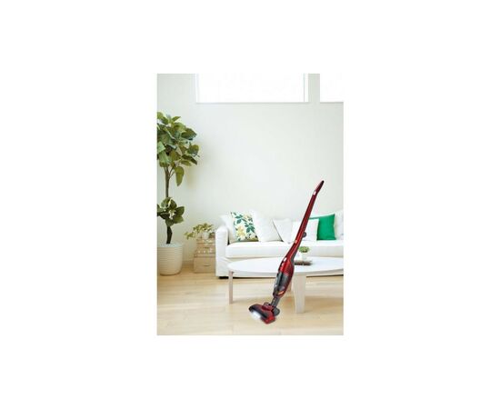 Пылесос Gorenje SVC216FR, изображение 9 Пылесос Gorenje SVC216FR, изображение 9