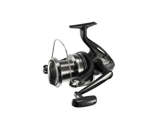Котушка Shimano Beastmaster 10000 XВ (BMBP10000XB)