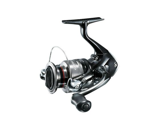 Котушка Shimano Catana 1000 FD (CAT1000FD)