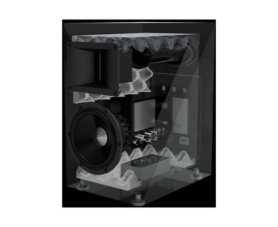 Акустическая система Edifier AirPulse A200, изображение 11