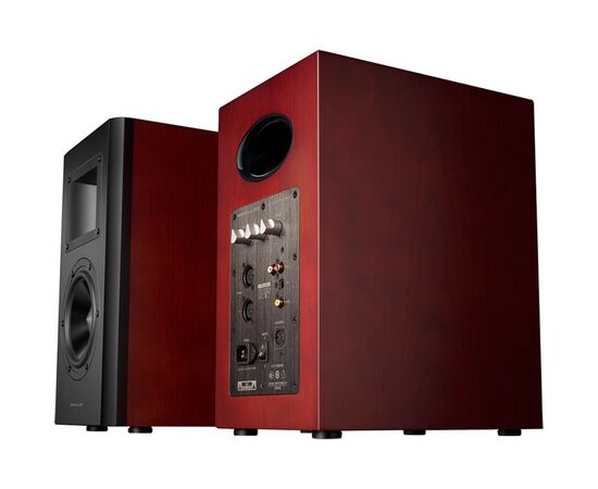 Акустическая система Edifier AirPulse A200, изображение 2