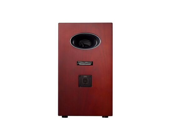 Акустическая система Edifier AirPulse A200, изображение 6