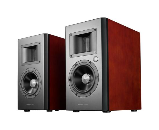 Акустическая система Edifier AirPulse A200, изображение 7