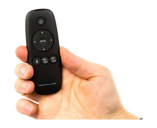 Акустическая система Edifier AirPulse A200, изображение 9