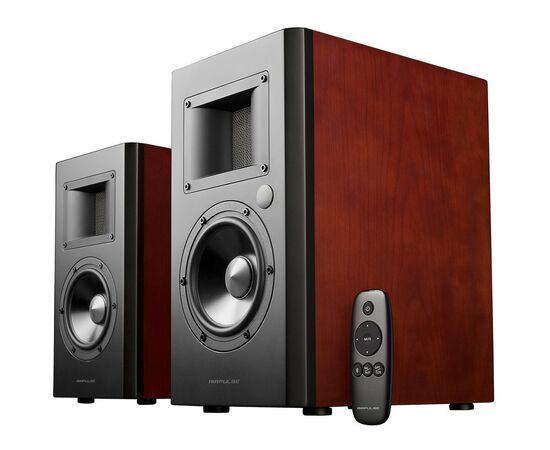 Акустична система Edifier AirPulse A200