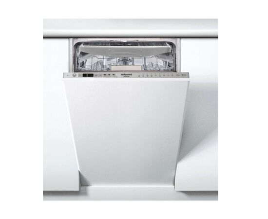 Посудомоечная машина Hotpoint-Ariston HSIO3O23WFE