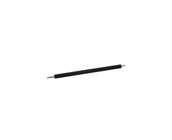 Вал магнитный Samsung ML-2250 BASF (WWMID-74384)