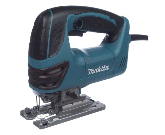 Электролобзик Makita 4350CT, изображение 2 Электролобзик Makita 4350CT, изображение 2