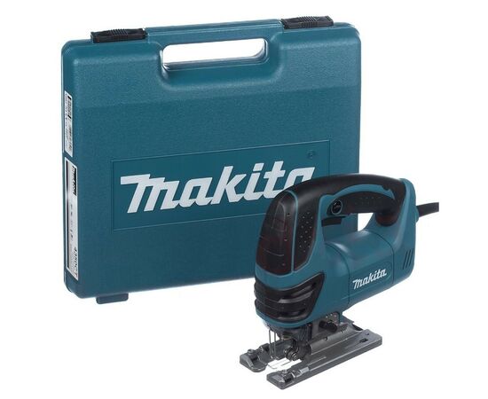 Електролобзик Makita 4350CT