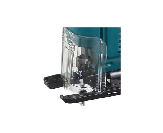 Электролобзик Makita 4326, изображение 2