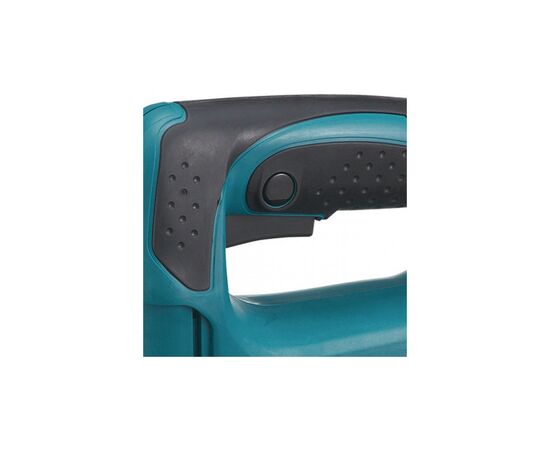 Электролобзик Makita 4326, изображение 3