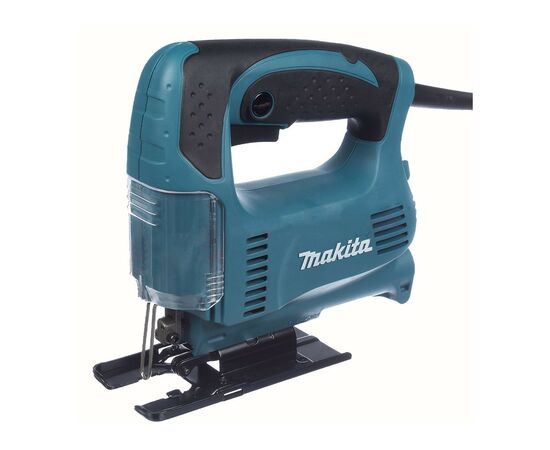 Електролобзик Makita 4326