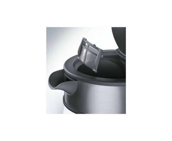 Електрочайник Kenwood ZJG 112 CL (ZJG112CL), зображення 2 Електрочайник Kenwood ZJG 112 CL (ZJG112CL), зображення 2