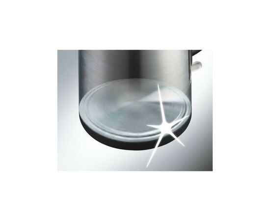 Електрочайник Kenwood ZJG 112 CL (ZJG112CL), зображення 3 Електрочайник Kenwood ZJG 112 CL (ZJG112CL), зображення 3