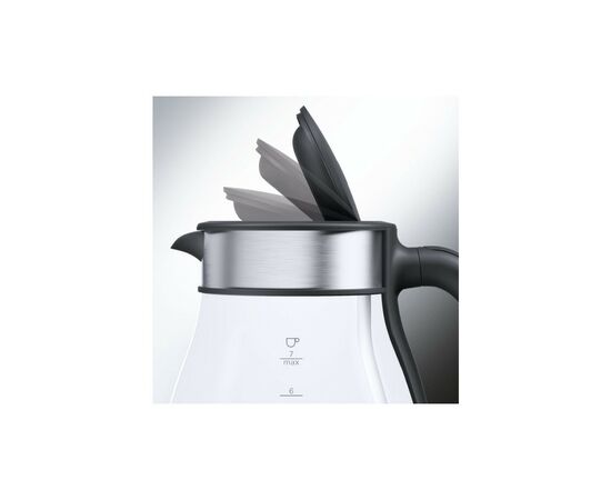 Електрочайник Kenwood ZJG 112 CL (ZJG112CL), зображення 4 Електрочайник Kenwood ZJG 112 CL (ZJG112CL), зображення 4