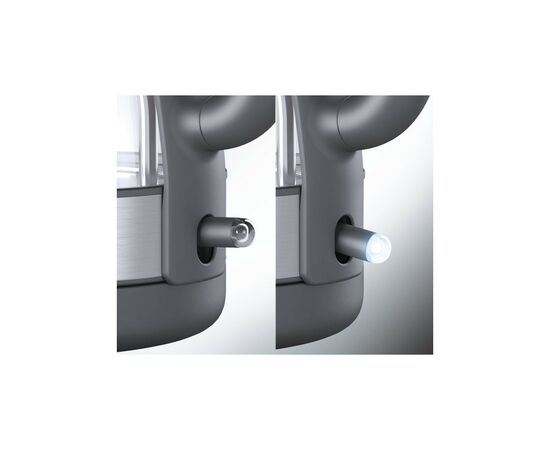 Електрочайник Kenwood ZJG 112 CL (ZJG112CL), зображення 5 Електрочайник Kenwood ZJG 112 CL (ZJG112CL), зображення 5