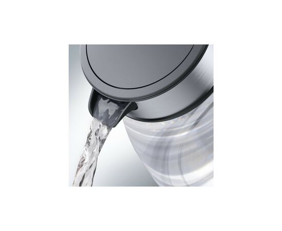 Електрочайник Kenwood ZJG 112 CL (ZJG112CL), зображення 6 Електрочайник Kenwood ZJG 112 CL (ZJG112CL), зображення 6