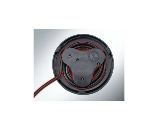 Електрочайник Kenwood ZJG 112 CL (ZJG112CL), зображення 8 Електрочайник Kenwood ZJG 112 CL (ZJG112CL), зображення 8