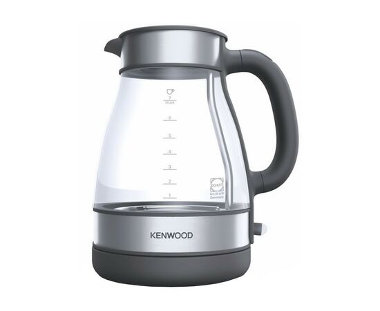 Електрочайник Kenwood ZJG 112 CL (ZJG112CL)