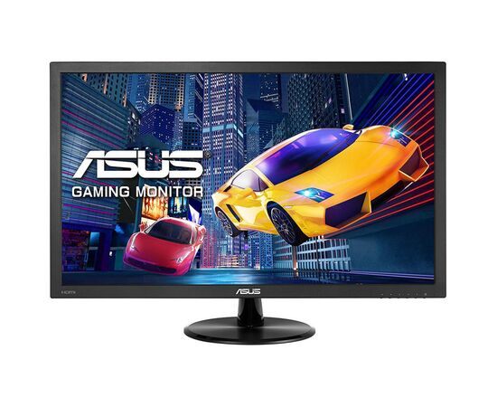 Монітор ASUS VP228HE