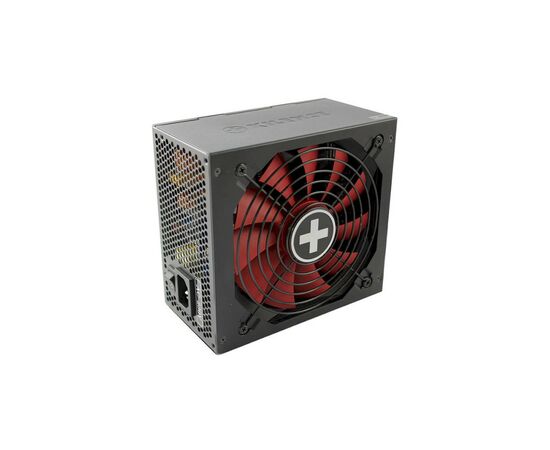 Блок питания Xilence 1250W Performance X (XP1250MR9), изображение 3 Блок питания Xilence 1250W Performance X (XP1250MR9), изображение 3