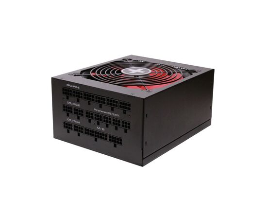 Блок живлення Xilence 1250W Performance X (XP1250MR9)