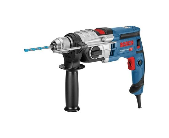 Дрель Bosch GSB 20-2 (0.601.17B.400)