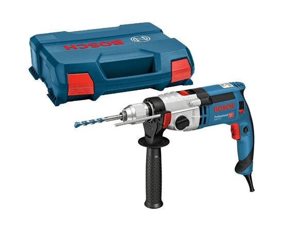 Дриль Bosch GSB 24-2 (0.601.19C.801)