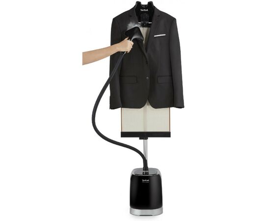 Отпариватель для одежды Tefal IT3440, изображение 4 Отпариватель для одежды Tefal IT3440, изображение 4