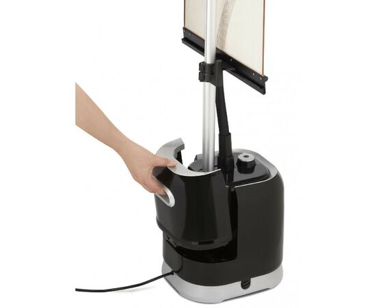 Отпариватель для одежды Tefal IT3440, изображение 6 Отпариватель для одежды Tefal IT3440, изображение 6