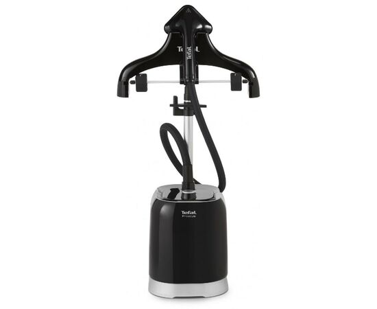 Відпарювач для одягу Tefal IT3440