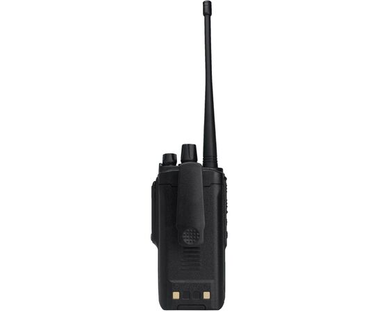 Портативная рация Agent AR-S78, изображение 2 Портативная рация Agent AR-S78, изображение 2