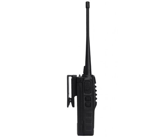 Портативная рация Agent AR-S78, изображение 3 Портативная рация Agent AR-S78, изображение 3