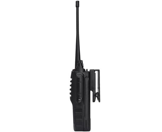 Портативная рация Agent AR-S78, изображение 4 Портативная рация Agent AR-S78, изображение 4