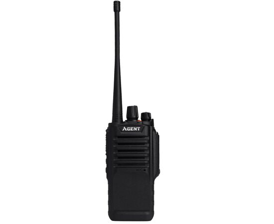 Портативна рація Agent AR-S78