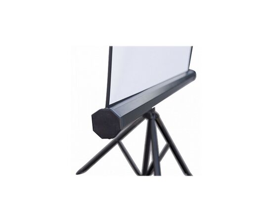 Проекционный экран Atria ECO TRM-AV-60, изображение 2 Проекционный экран Atria ECO TRM-AV-60, изображение 2