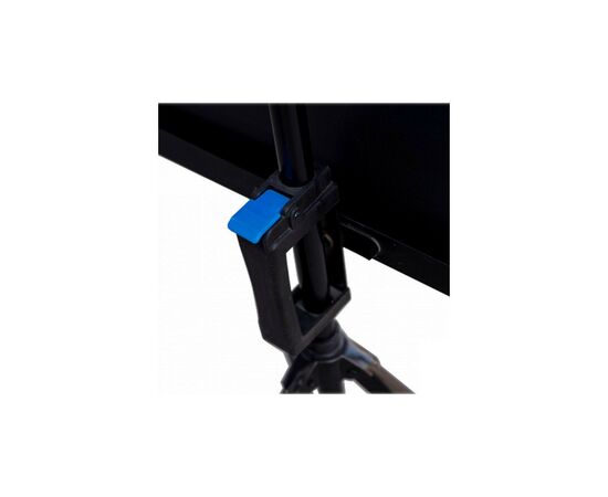 Проекционный экран Atria ECO TRM-AV-60, изображение 3 Проекционный экран Atria ECO TRM-AV-60, изображение 3